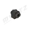 Lagerung, Stabilisator Hinterachse MERTZ M-S4905 Bild Lagerung, Stabilisator Hinterachse MERTZ M-S4905