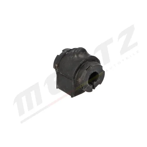 Lagerung, Stabilisator Hinterachse MERTZ M-S4905 Bild Lagerung, Stabilisator Hinterachse MERTZ M-S4905