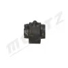 Lagerung, Stabilisator Hinterachse MERTZ M-S4905 Bild Lagerung, Stabilisator Hinterachse MERTZ M-S4905