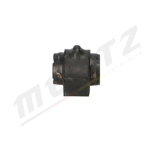 Lagerung, Stabilisator Hinterachse MERTZ M-S4905 Bild Lagerung, Stabilisator Hinterachse MERTZ M-S4905