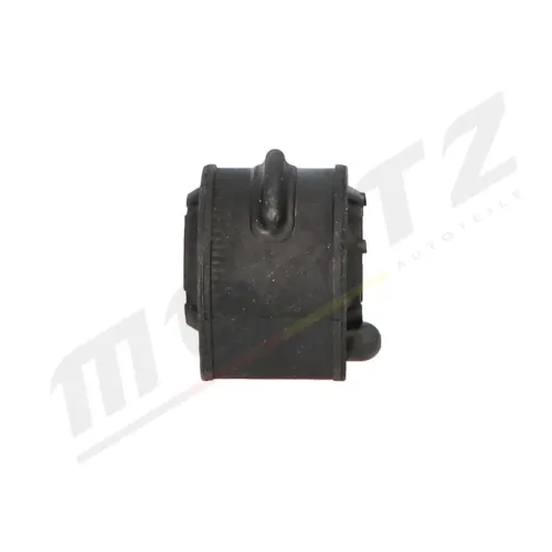 Lagerung, Stabilisator Vorderachse MERTZ M-S4906 Bild Lagerung, Stabilisator Vorderachse MERTZ M-S4906