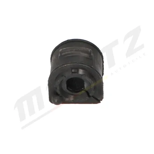 Lagerung, Stabilisator Vorderachse MERTZ M-S4906 Bild Lagerung, Stabilisator Vorderachse MERTZ M-S4906