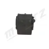 Lagerung, Stabilisator Vorderachse MERTZ M-S4906 Bild Lagerung, Stabilisator Vorderachse MERTZ M-S4906
