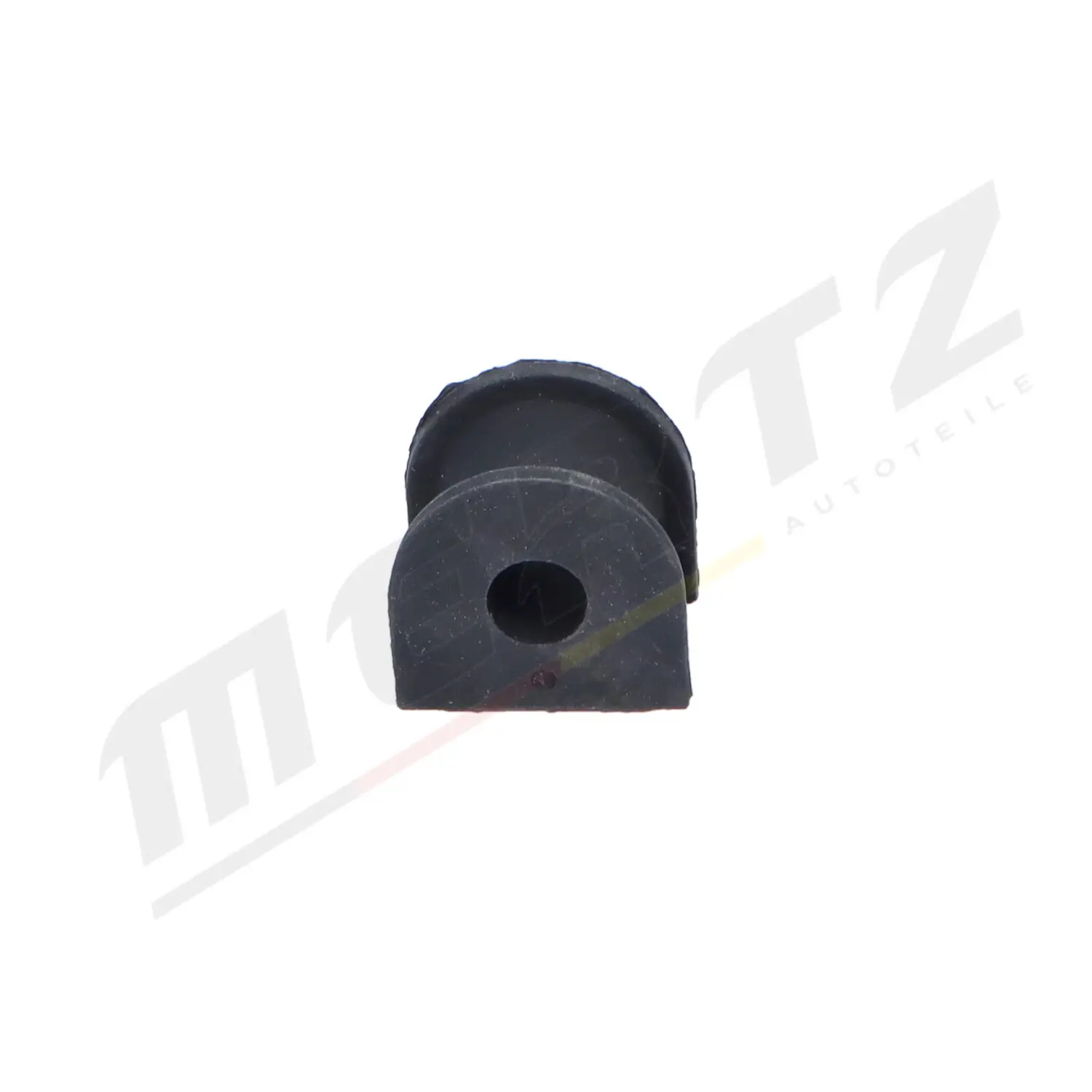 Lagerung, Stabilisator Vorderachse MERTZ M-S4907