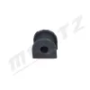 Lagerung, Stabilisator Vorderachse MERTZ M-S4907 Bild Lagerung, Stabilisator Vorderachse MERTZ M-S4907