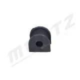 Lagerung, Stabilisator Vorderachse MERTZ M-S4907