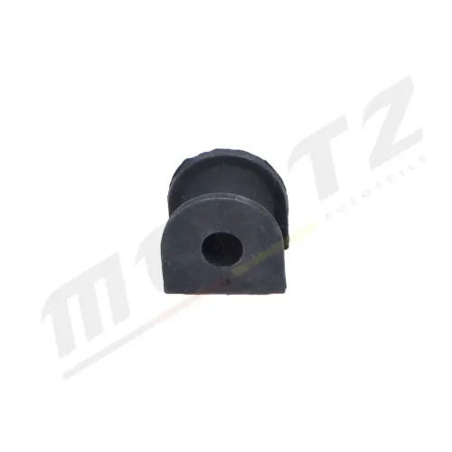 Lagerung, Stabilisator Vorderachse MERTZ M-S4907 Bild Lagerung, Stabilisator Vorderachse MERTZ M-S4907