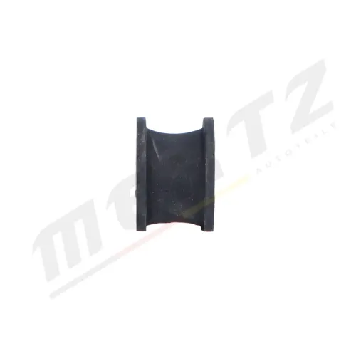 Lagerung, Stabilisator Vorderachse MERTZ M-S4907 Bild Lagerung, Stabilisator Vorderachse MERTZ M-S4907