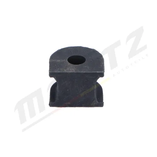 Lagerung, Stabilisator Vorderachse MERTZ M-S4907 Bild Lagerung, Stabilisator Vorderachse MERTZ M-S4907