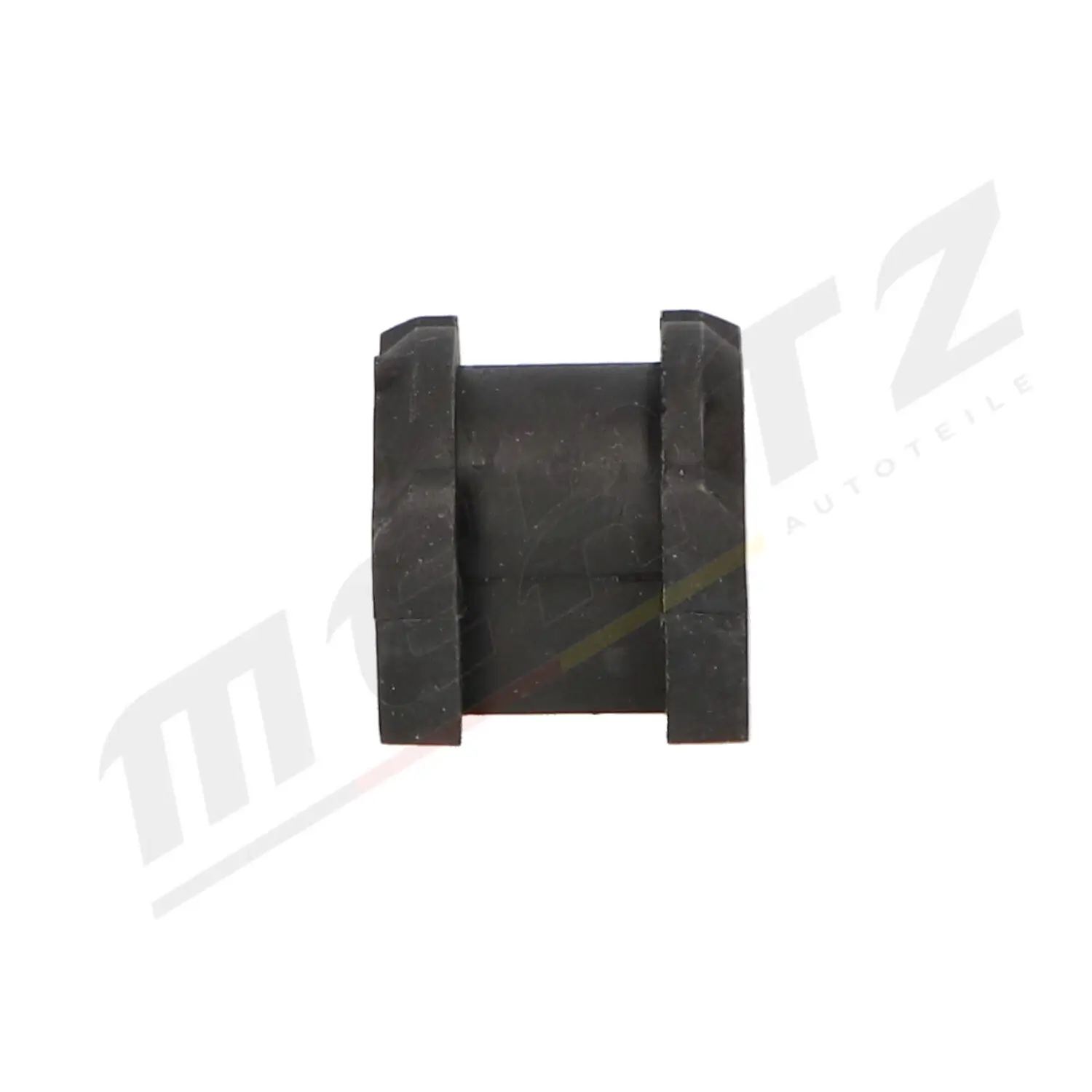 Lagerung, Stabilisator Vorderachse MERTZ M-S4911