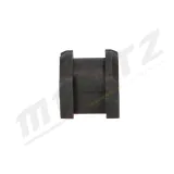 Lagerung, Stabilisator Vorderachse MERTZ M-S4911