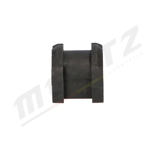 Lagerung, Stabilisator Vorderachse MERTZ M-S4911 Bild Lagerung, Stabilisator Vorderachse MERTZ M-S4911