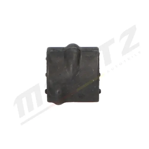 Lagerung, Stabilisator Vorderachse MERTZ M-S4912 Bild Lagerung, Stabilisator Vorderachse MERTZ M-S4912
