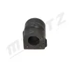 Lagerung, Stabilisator Vorderachse MERTZ M-S4912 Bild Lagerung, Stabilisator Vorderachse MERTZ M-S4912