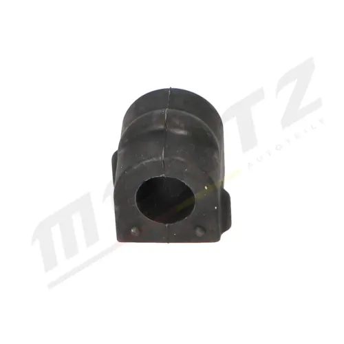 Lagerung, Stabilisator Vorderachse MERTZ M-S4912 Bild Lagerung, Stabilisator Vorderachse MERTZ M-S4912