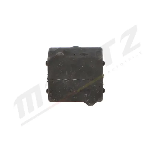 Lagerung, Stabilisator Vorderachse MERTZ M-S4912 Bild Lagerung, Stabilisator Vorderachse MERTZ M-S4912