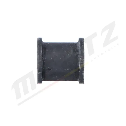 Lagerung, Stabilisator Hinterachse links Hinterachse rechts MERTZ M-S4913 Bild Lagerung, Stabilisator Hinterachse links Hinterachse rechts MERTZ M-S4913