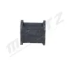 Lagerung, Stabilisator Hinterachse links Hinterachse rechts MERTZ M-S4913 Bild Lagerung, Stabilisator Hinterachse links Hinterachse rechts MERTZ M-S4913
