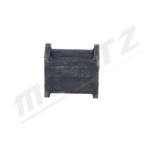 Lagerung, Stabilisator Hinterachse links Hinterachse rechts MERTZ M-S4913 Bild Lagerung, Stabilisator Hinterachse links Hinterachse rechts MERTZ M-S4913