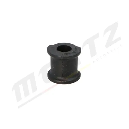 Lagerung, Stabilisator Hinterachse außen MERTZ M-S4916 Bild Lagerung, Stabilisator Hinterachse außen MERTZ M-S4916