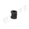 Lagerung, Stabilisator Hinterachse außen MERTZ M-S4916 Bild Lagerung, Stabilisator Hinterachse außen MERTZ M-S4916
