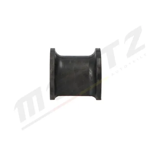 Lagerung, Stabilisator Hinterachse innen MERTZ M-S4917 Bild Lagerung, Stabilisator Hinterachse innen MERTZ M-S4917