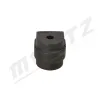 Lagerung, Stabilisator Hinterachse MERTZ M-S4920 Bild Lagerung, Stabilisator Hinterachse MERTZ M-S4920