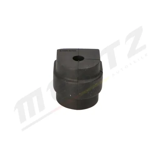 Lagerung, Stabilisator Hinterachse MERTZ M-S4920 Bild Lagerung, Stabilisator Hinterachse MERTZ M-S4920