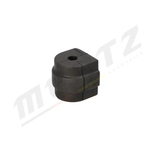 Lagerung, Stabilisator Hinterachse MERTZ M-S4920 Bild Lagerung, Stabilisator Hinterachse MERTZ M-S4920