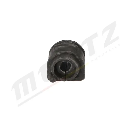 Lagerung, Stabilisator Hinterachse MERTZ M-S4922 Bild Lagerung, Stabilisator Hinterachse MERTZ M-S4922