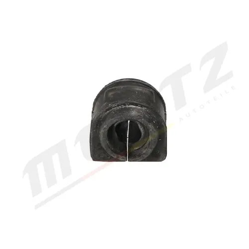 Lagerung, Stabilisator Hinterachse MERTZ M-S4922 Bild Lagerung, Stabilisator Hinterachse MERTZ M-S4922