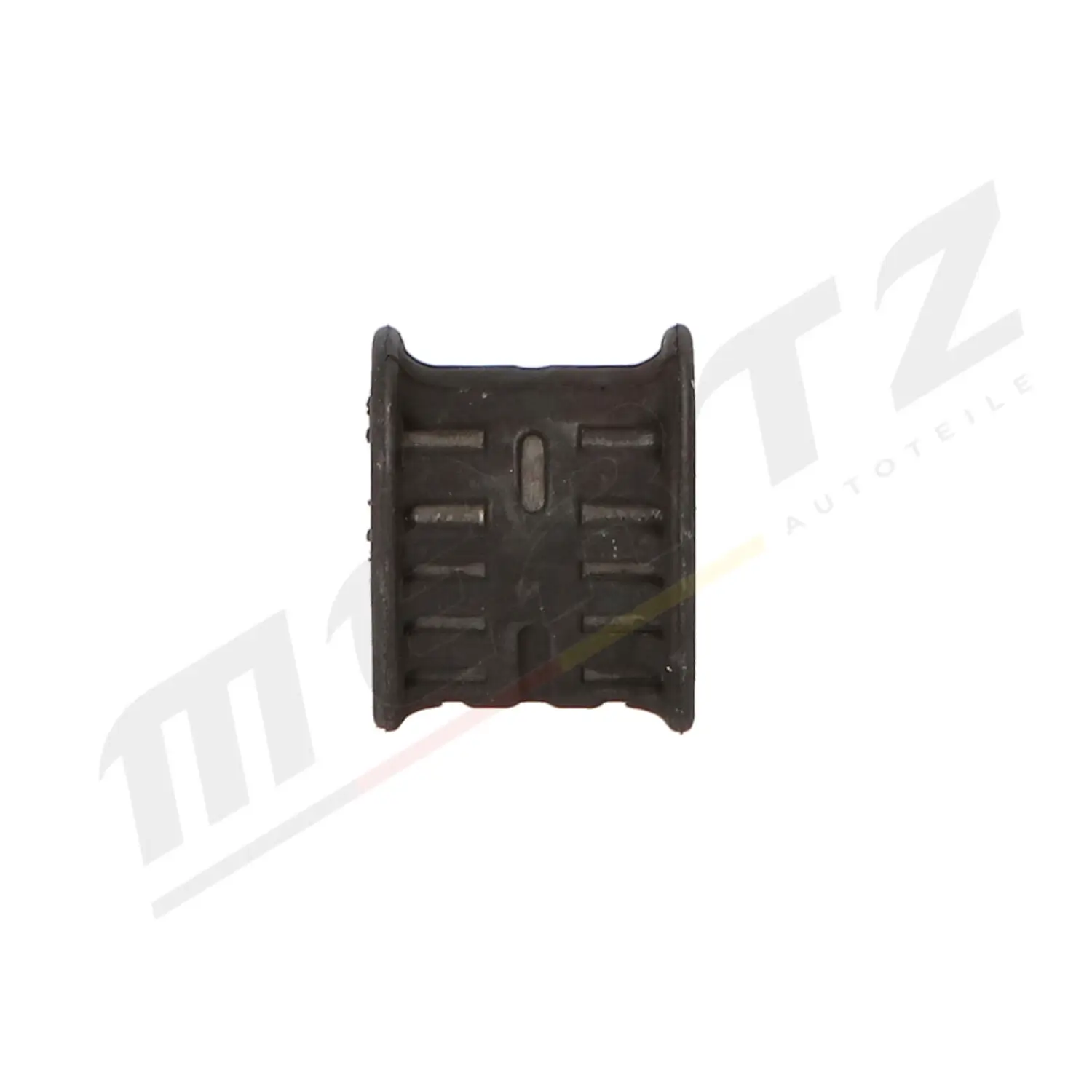 Lagerung, Stabilisator Hinterachse MERTZ M-S4923