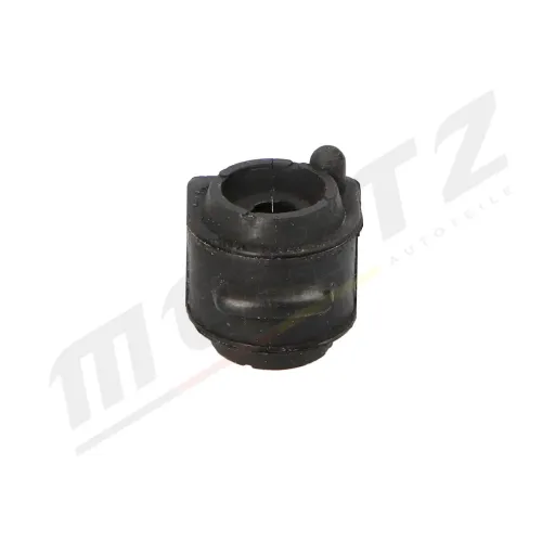 Lagerung, Stabilisator Hinterachse MERTZ M-S4925 Bild Lagerung, Stabilisator Hinterachse MERTZ M-S4925