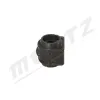 Lagerung, Stabilisator Hinterachse MERTZ M-S4925 Bild Lagerung, Stabilisator Hinterachse MERTZ M-S4925