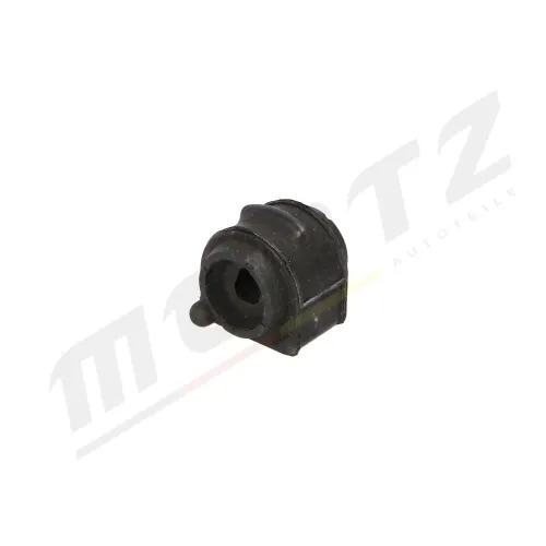 Lagerung, Stabilisator Hinterachse MERTZ M-S4925 Bild Lagerung, Stabilisator Hinterachse MERTZ M-S4925