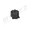 Lagerung, Stabilisator Hinterachse MERTZ M-S4925 Bild Lagerung, Stabilisator Hinterachse MERTZ M-S4925