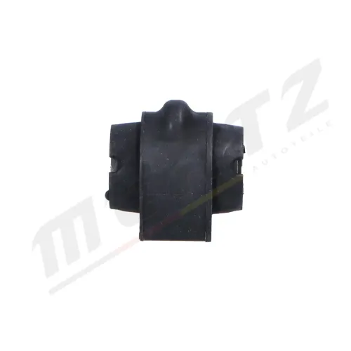 Lagerung, Stabilisator innen Hinterachse MERTZ M-S4926 Bild Lagerung, Stabilisator innen Hinterachse MERTZ M-S4926