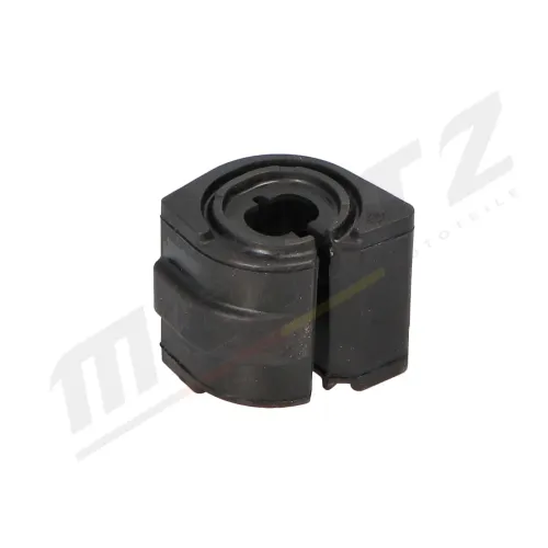 Lagerung, Stabilisator Vorderachse MERTZ M-S4927 Bild Lagerung, Stabilisator Vorderachse MERTZ M-S4927