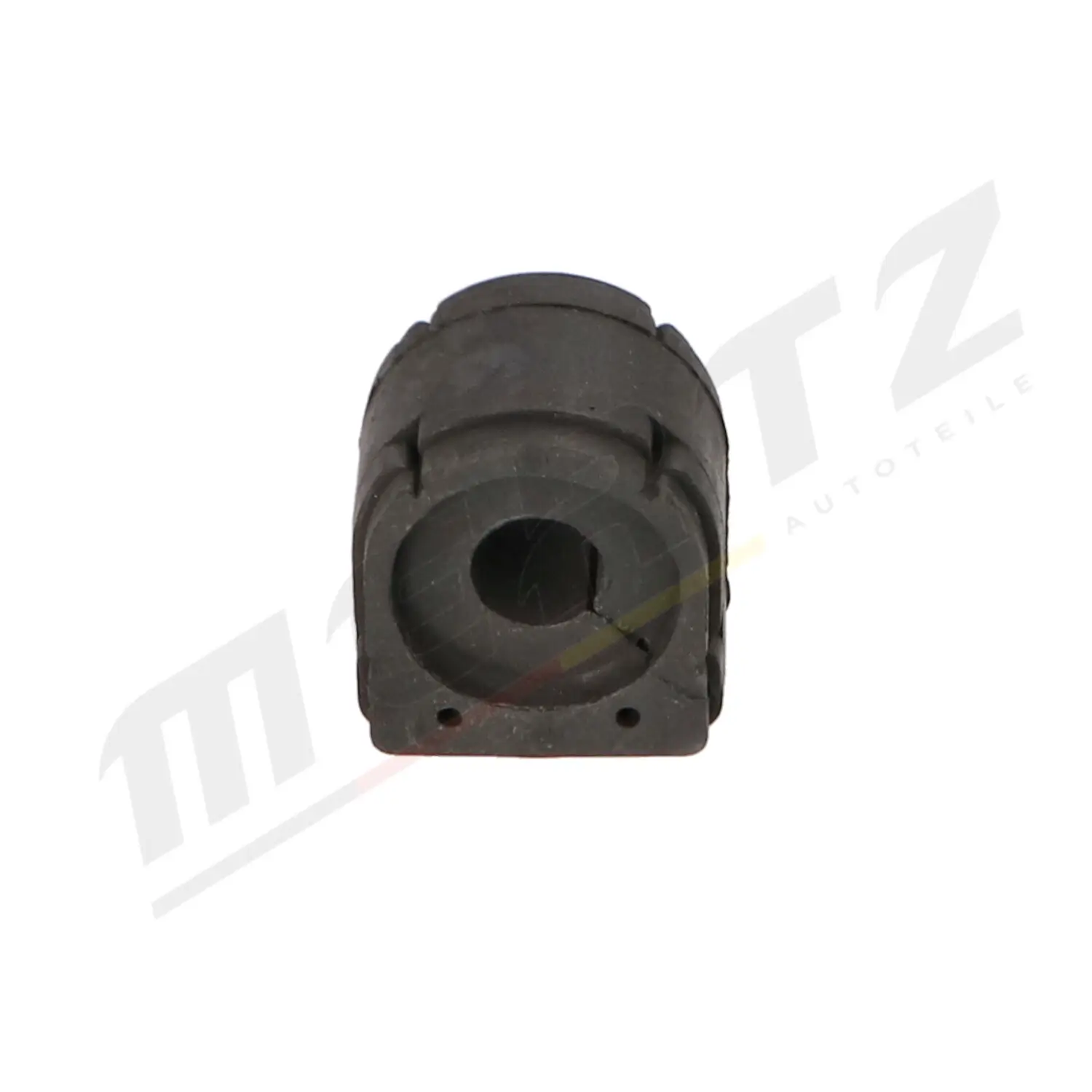 Lagerung, Stabilisator Hinterachse MERTZ M-S4928