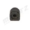 Lagerung, Stabilisator Hinterachse MERTZ M-S4928