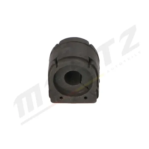 Lagerung, Stabilisator Hinterachse MERTZ M-S4928 Bild Lagerung, Stabilisator Hinterachse MERTZ M-S4928