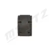 Lagerung, Stabilisator Hinterachse MERTZ M-S4928 Bild Lagerung, Stabilisator Hinterachse MERTZ M-S4928