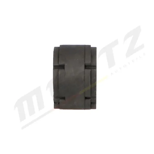 Lagerung, Stabilisator Hinterachse MERTZ M-S4928 Bild Lagerung, Stabilisator Hinterachse MERTZ M-S4928