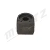 Lagerung, Stabilisator Hinterachse MERTZ M-S4928 Bild Lagerung, Stabilisator Hinterachse MERTZ M-S4928