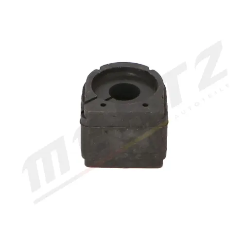 Lagerung, Stabilisator Hinterachse MERTZ M-S4928 Bild Lagerung, Stabilisator Hinterachse MERTZ M-S4928