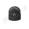 Lagerung, Stabilisator Hinterachse MERTZ M-S4934 Bild Lagerung, Stabilisator Hinterachse MERTZ M-S4934