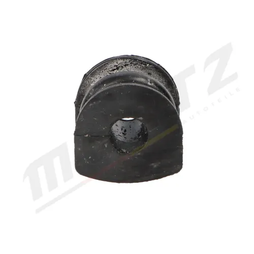 Lagerung, Stabilisator Hinterachse MERTZ M-S4934 Bild Lagerung, Stabilisator Hinterachse MERTZ M-S4934