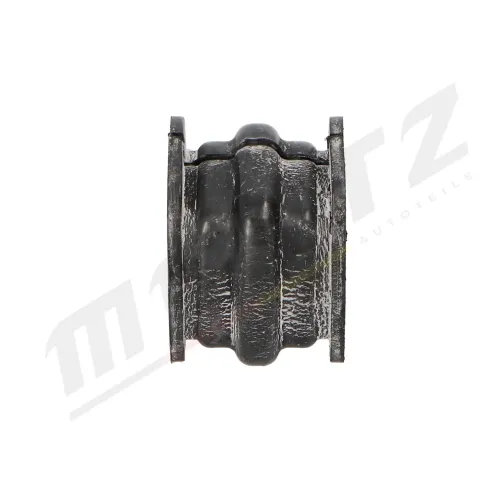 Lagerung, Stabilisator Hinterachse MERTZ M-S4934 Bild Lagerung, Stabilisator Hinterachse MERTZ M-S4934