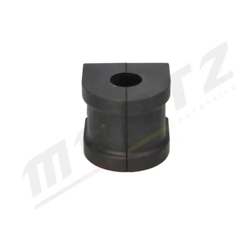 Lagerung, Stabilisator Vorderachse MERTZ M-S4935 Bild Lagerung, Stabilisator Vorderachse MERTZ M-S4935