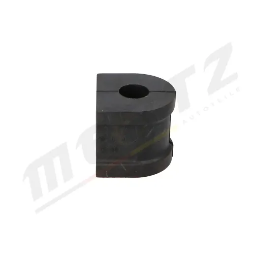 Lagerung, Stabilisator Vorderachse MERTZ M-S4935 Bild Lagerung, Stabilisator Vorderachse MERTZ M-S4935